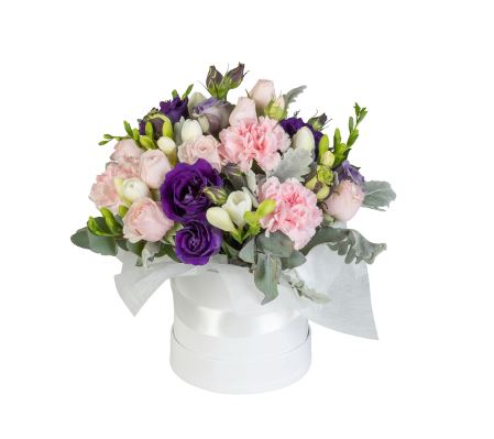 Bundle of Joy (Interflora Product)