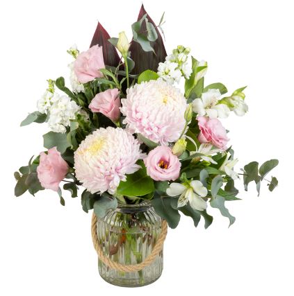 Dreamy Disbuds (Interflora Product)